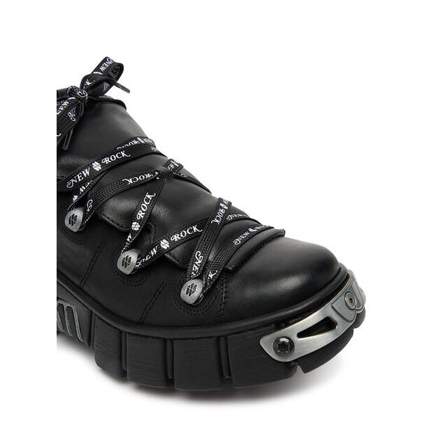 NEW ROCK M-WALL106NSHLACE-C2 Sneakers