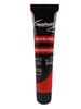 Acid-Free Technical Vaseline 60Ml Tube For Seals O-Rings Quality Pl !!