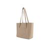 Bag Beverly Hills Polo Club Beverly Hills Polo Club BHPC-K-030-06 Beige