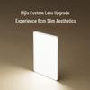 Xiaomi Mijia Smart Full-Spectrum Ceiling Lamp D40