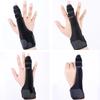 Adjustable Thumb & Wrist Support – Ergonomic Stabilizing Splint for Joint Alignment & Tendon Comfort