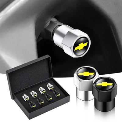 Jante, roți și accesorii auto – Anvelope și accesorii