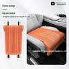 Xiaomi YU7 Car Seat Cushion Leg Rest Extension for Driver and Passenger