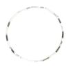 1PC Dia 29.5mm Movement Fixing Ring Press Spacer Ring Replacement For NH35 NH36 Watch Movement Spare Parts Watch Accessories