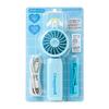 Sanrio Handy Fan Cinnamoroll 788376