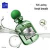 Bai Xi White Peach Oolong Mouthwash 410ml