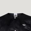 Adidas Women's W Jacket LD6443
