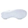 Under Armour Velociti 3 Versatile Simple Comfortable Shock Absorbing Durable Breathable Rebound Low Top Training Running Shoes 3026124-104