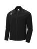 Dynafit Valine Men'S Training Suit_Black Ymm25120Z1