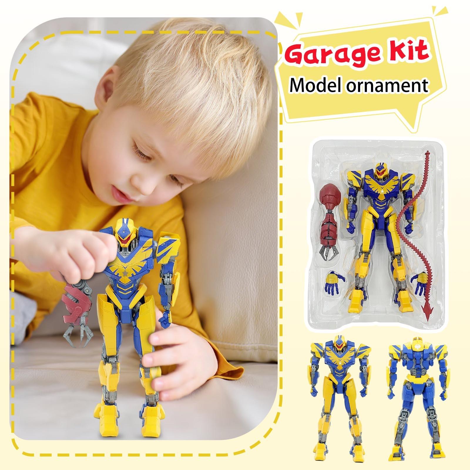 

Творческий декор Художественное оформление Садовое украшение для дома Ремесленное украшение One Size