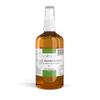 Amaranth Oil, Cold-pressed, Unrefined 50 Ml