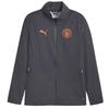 Puma Mens 2023/2024 Manchester City FC Jacket