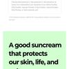SOME BY MI - Truecica Mineral Calming Tone-Up Suncream