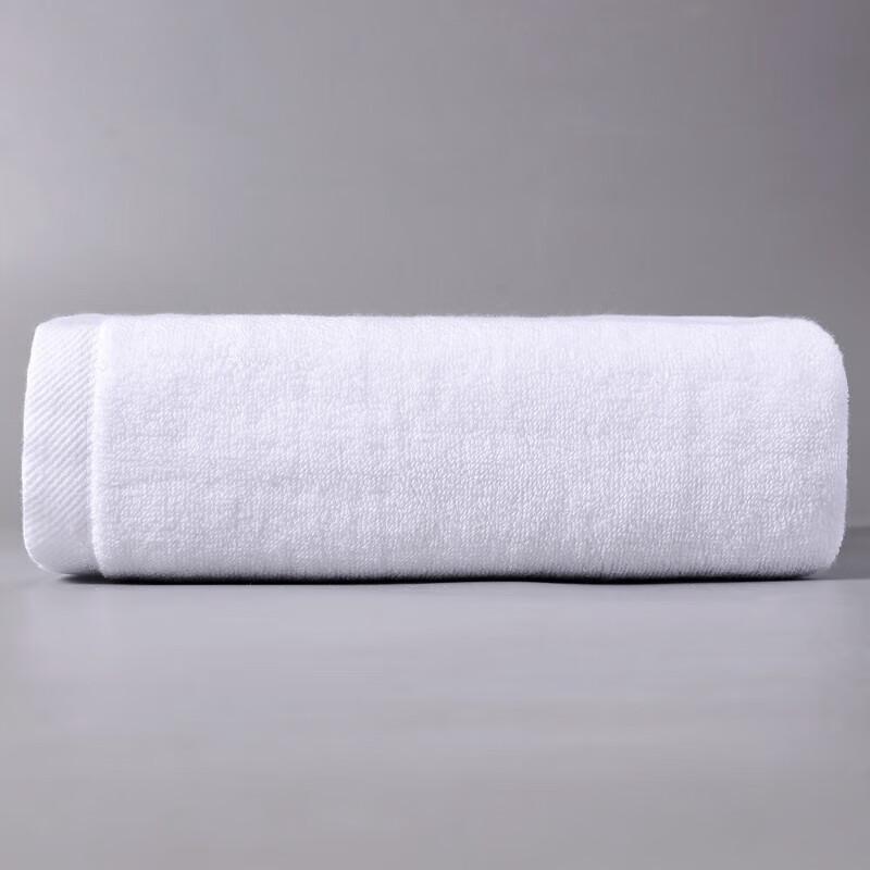 Extra Absorbent Thick Bath Towel