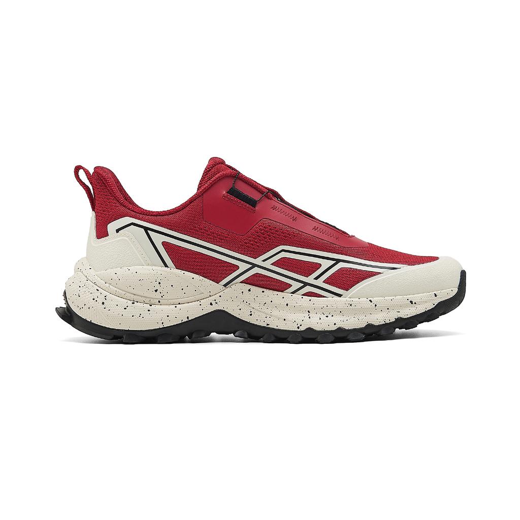 Under Armour HIKE Running Shoes Unisex 6138051