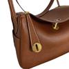 Sac Fubao en Cuir de Selle Sac sous le Bras en Cuir Sac Oreiller Sac à Main Grande Capacité Mode Sac à Bandoulière Sac Bandoulière Sac à Main pour Femmes