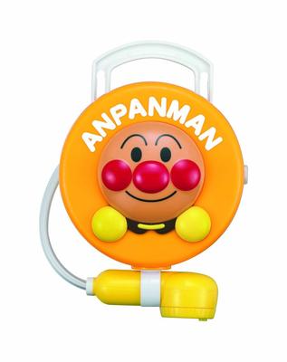 Anpanman Anywhere Shower (Renewal)