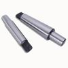 San You Drill Chuck Adapter: Precision Ground Morse Taper Shank MT2/3/4/5 B16/B18/B22