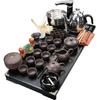 Jiakangming Automatic Kung Fu Tea Set