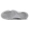 Air Jordan Future 'Pure Platinum' para Hombre 656503-013