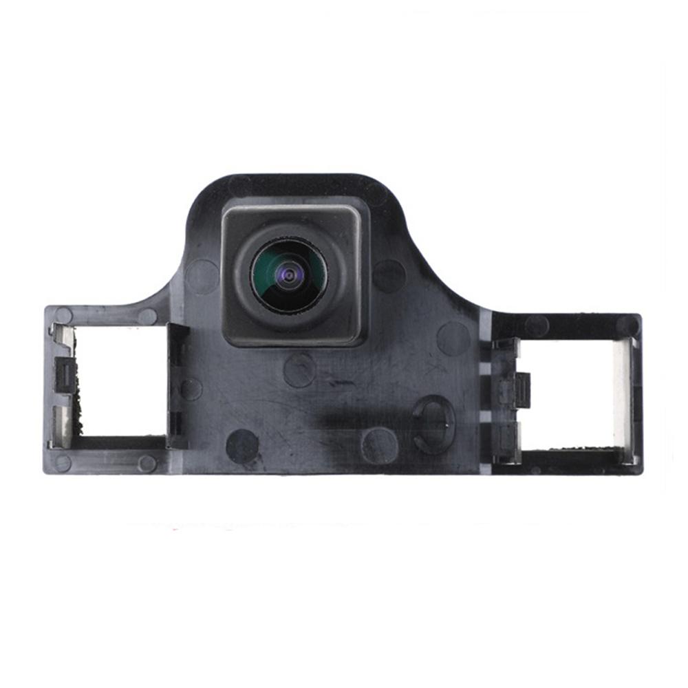 

86790-08010 Камера заднего вида для парковки Замена для Toyota Sienna 2015-2017