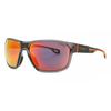 Carrera 4018 S M9l Uz Men SunglaSSeS