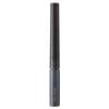 SQUSE ME - Misel Ady Under Keep Mascara