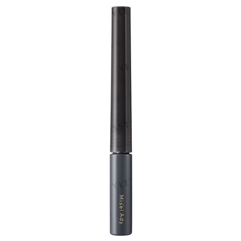 SQUSE ME - Misel Ady Under Keep Mascara