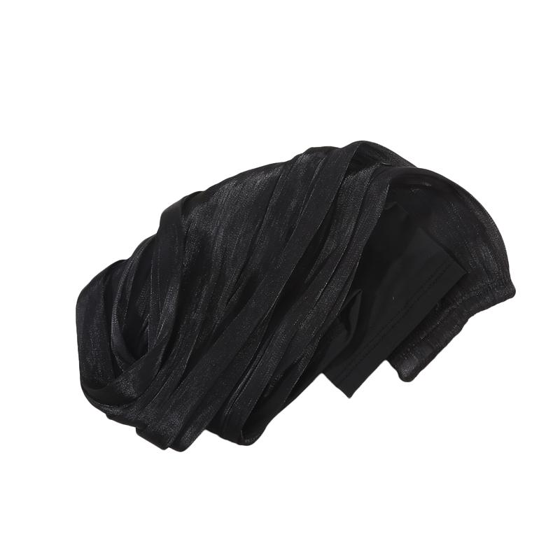 Lace Arm Protection Ice Sleeves Sun Protection Sleeves Summer UV Protection Driving and Cycling Loose Splicing