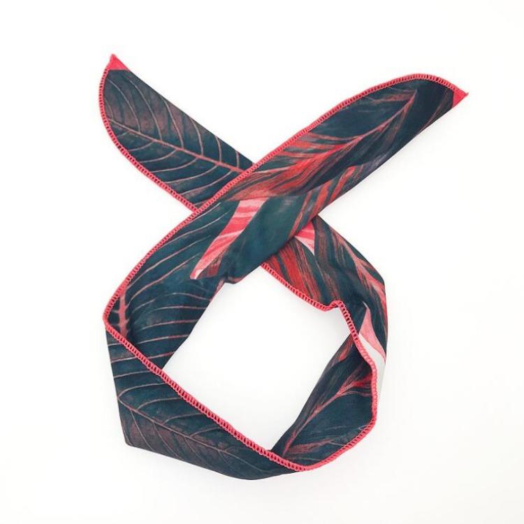 

новая популярная повязка-тюрбан с кроличьими ушками для женщин и девочек, аксессуары для волос, повязка на голову, обертывание, женская повязка для волос, головной убор, повязки