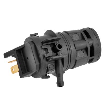 Windshield Washer Pump For Honda Civic Ridgeline Toyota Mazda Subaru 76806SJCA01