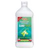 Disinfectant Saniterpen 1 L