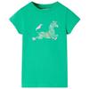 Üst giysisi – T-shirtler