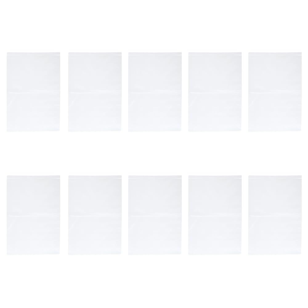 

Sea Grip Fishing Extra Идеально подходит для сохранения свежего красного и и Упаковка Подходит для пищевых продуктов и морозильной камеры Также подходит для коммерческих и уличных сумок,