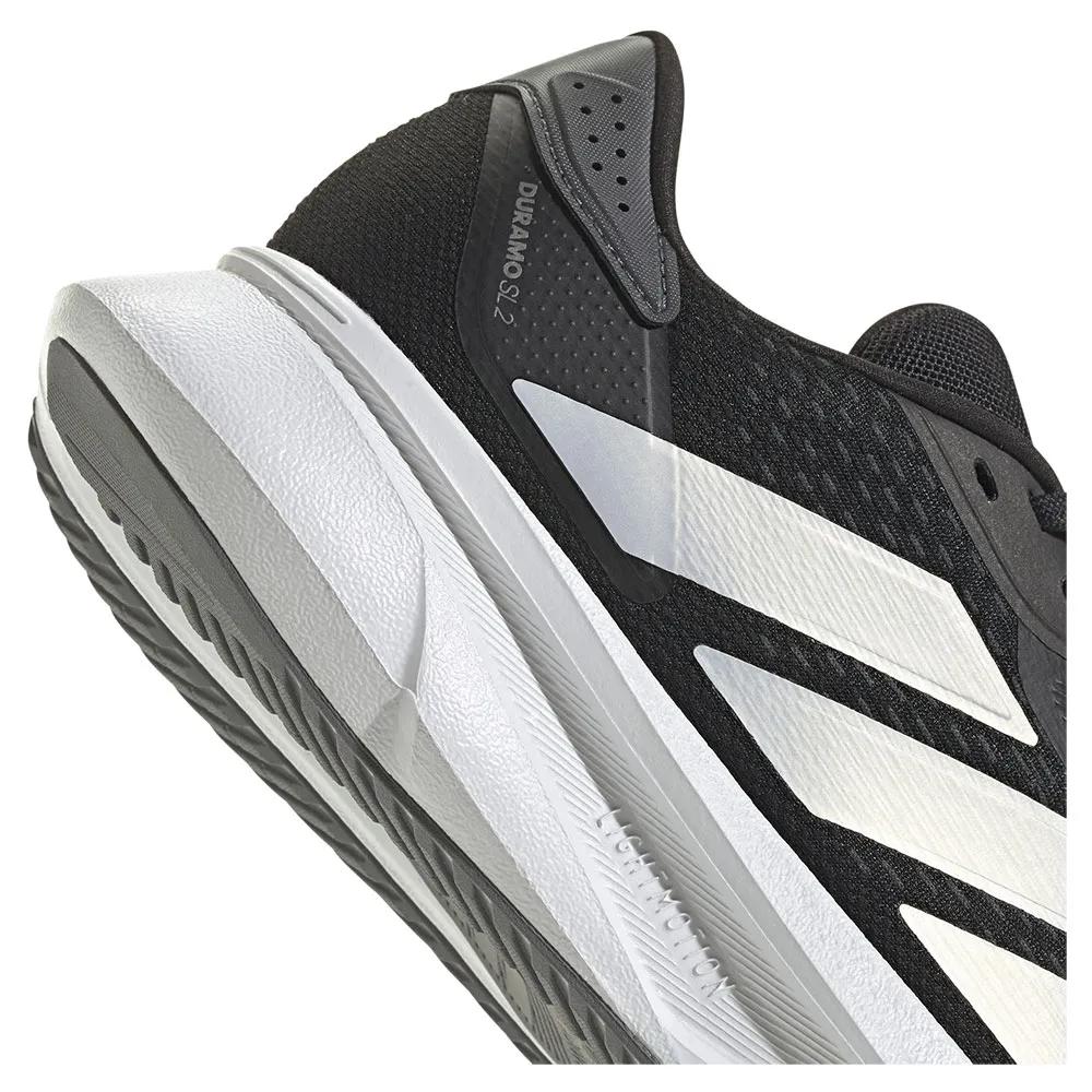 adidas Кроссовки для бега Duramo SL 2