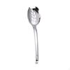 Serving Spoon with Long Handle for Catering And Events
