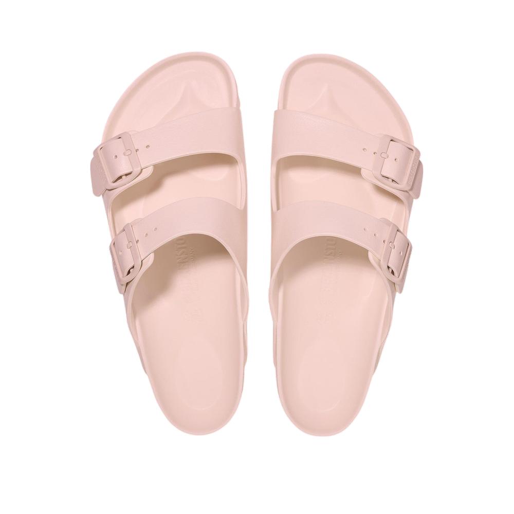 Sandals Birkenstock Arizona EVA