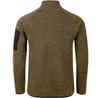 Куртка Dare2b Mountain Series Thermofleece