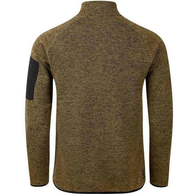 Куртка Dare2b Mountain Series Thermofleece