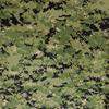100x150cm Cotone Poliestere AOR1 AOR2 Tessuto Mimetico Verde Militare USA Digitale Deserto Mimetico Tessuto Rip Stop Uniforme Tattica Fai da Te