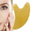 Edelstahl Wimpernverpflanzungswerkzeug T-Typ Wimpernverlängerungswerkzeug Lash Lift Werkzeug Damen