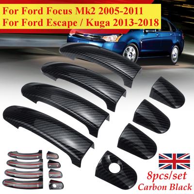 Genuino Nuevo Mercedes Ala Izquierda LH MOLDEO FENDER para Clase E W212 2009-2012