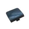 Rear Bumper Tow Hook Cover 51123416948 For BMW X3 E83 M-Package Sport 2003-2007