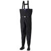 RBB RBB Comfort Tide Walker S Black 7745