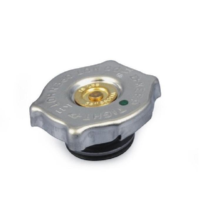Mopar Radiator Cap 55116901AA for Jeep Dodge Chrysler Wrangler Charger 300 04-08
