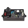 RV Water Heater Control Circuit Board Ignition Control Board Kit for Atwood Dometic 91504 91420 9160