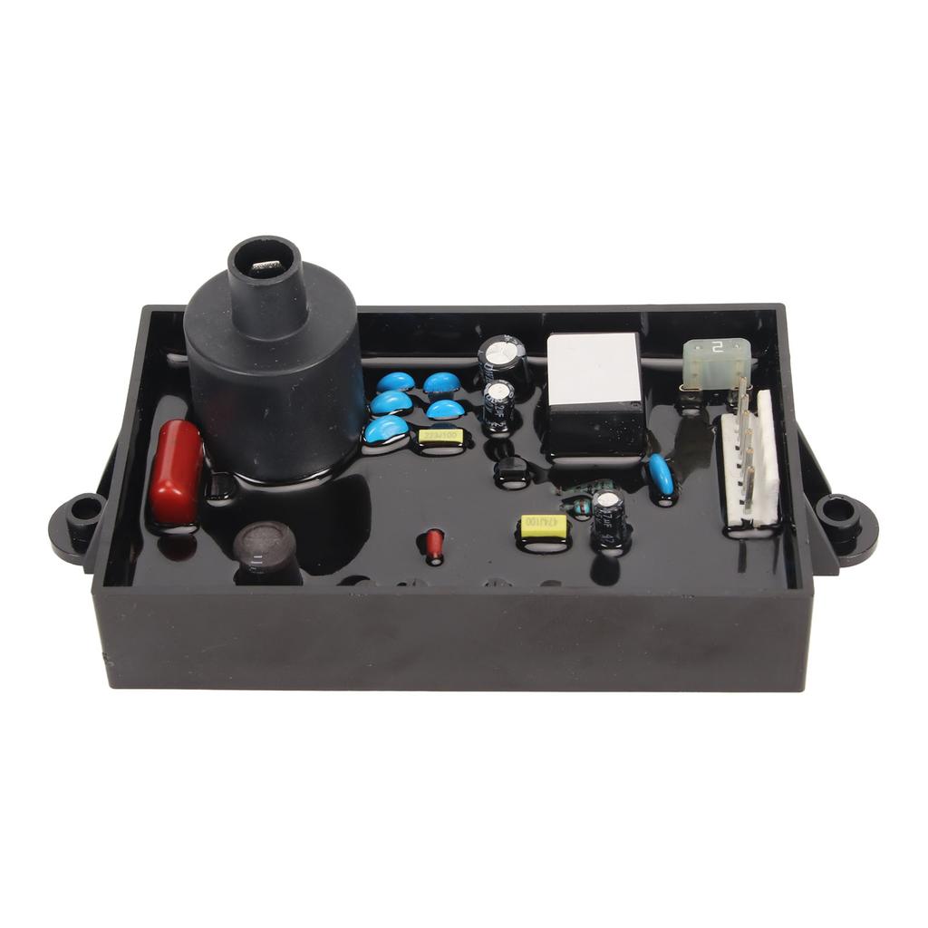 RV Water Heater Control Circuit Board Ignition Control Board Kit for Atwood Dometic 91504 91420 9160