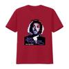 Joe Cocker Steel City Blues T Shirt 100 Cotton Sizes for Men and Women Vintage Washed Stylish Streetwear Versatile Homme