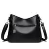 Shoulder Bag Women's Large Capacity Crossbody Bag