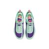 Air Jordan Luka 1 EP 'Easter' Men's DN1771-305